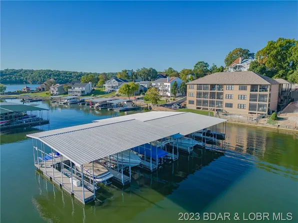 744 Malibu Rd #101, Osage Beach, MO 65065