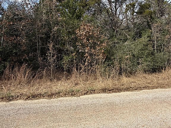 2nd image of LOT 21 Flint Ridge St