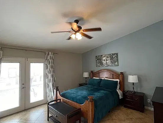 31325 Avenida La Gaviota — Photo 21