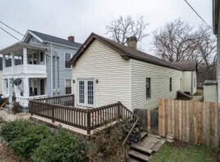 4 Pike St, Bromley, KY 41016