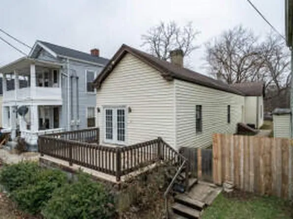 4 Pike St, Bromley, KY 41016