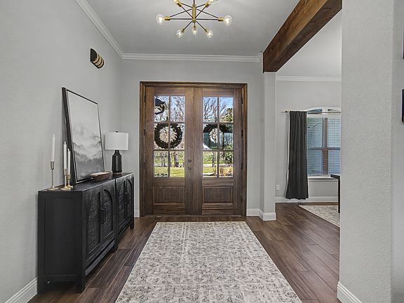 4th image of 3230 Knob Rd