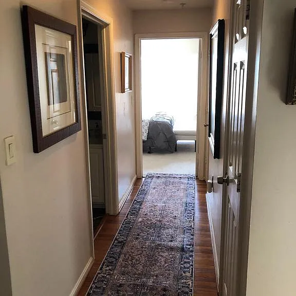 6502 Lake Park Dr #303 — Photo 3
