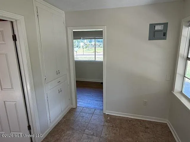3 bed, 1.5 bath, 962 sqft, $1,450 — Photo 4