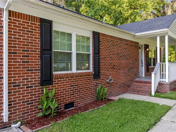 1474 Old Virginia Beach Rd, Virginia Beach, VA 23454