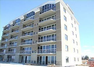 1st image of 9106 Larimar Dr #Bg9w