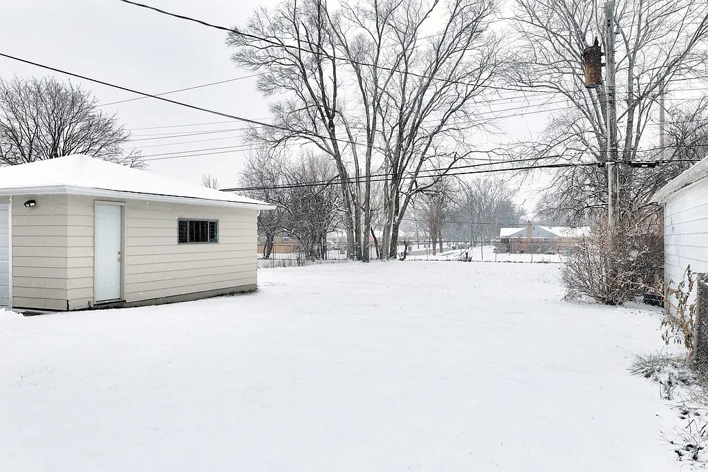 Property photo 5