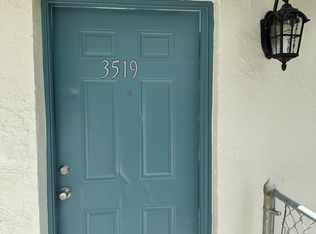 3519 Woods St #3519, Orlando, FL 32805