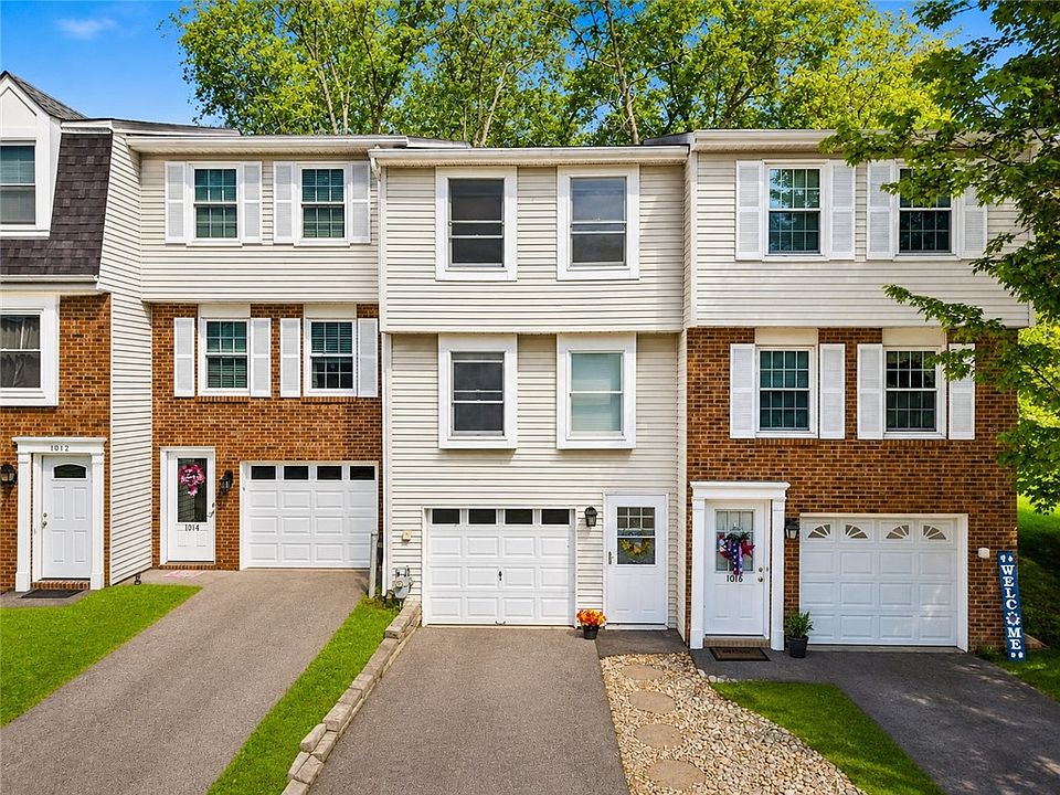 1st image of 1017 Cottonwood Ct