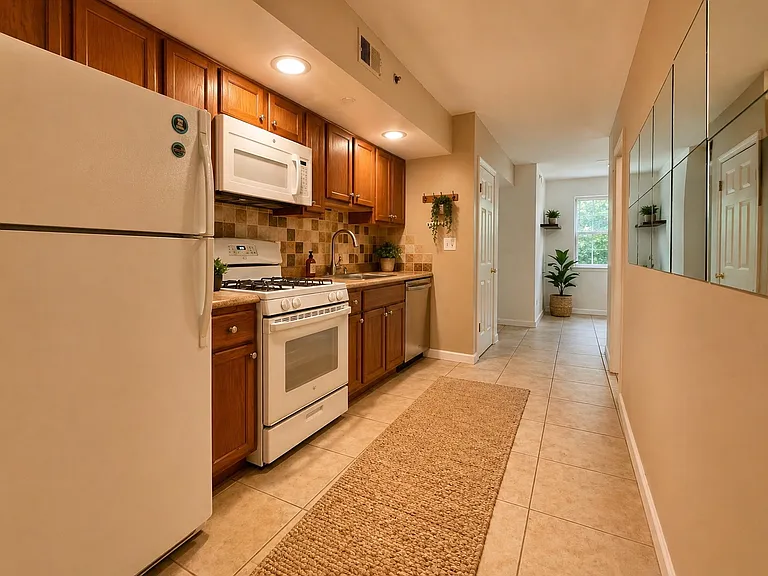 374 Sip Ave #1 — Photo 7
