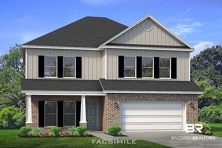 1st image of 31209 Palladian Way Lot 16