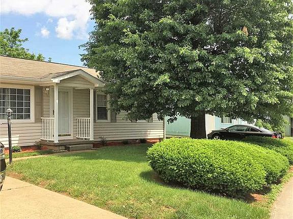 2nd image of 118 Martin Dr