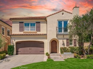 57 Statuary, Irvine, CA 92620