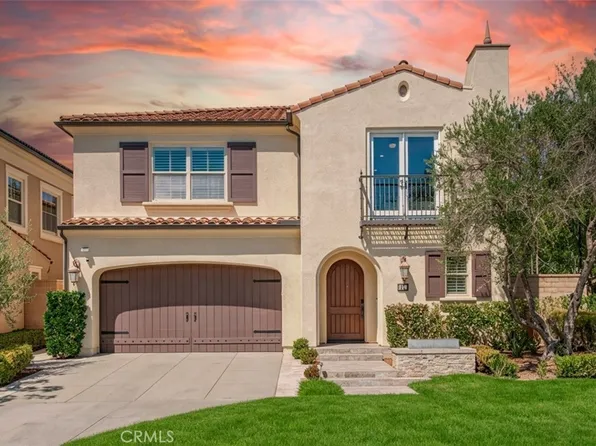 57 Statuary, Irvine, CA 92620