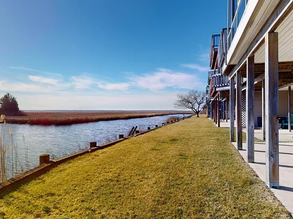 23 Southwinds Dr, Little Egg Harbor, NJ 08087