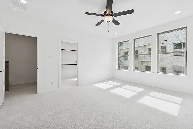 4839 Fuller Dr #703 — Photo 15