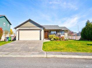 2011 Riley Rd, Mount Vernon, WA 98274
