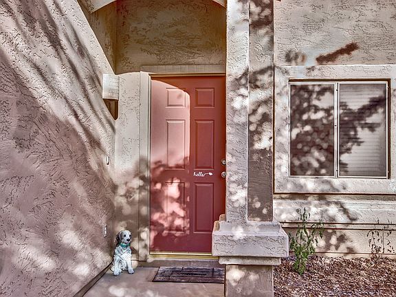 5th image of 40037 N Westray Way