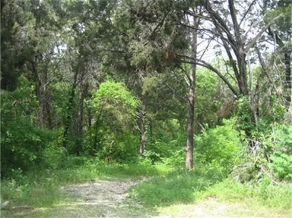 1716 Wind Haven Ct, Cedar Hill, TX 75104