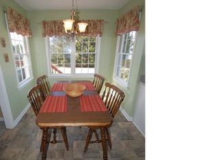 3405 Priscilla Ct, Henrico, VA 23233