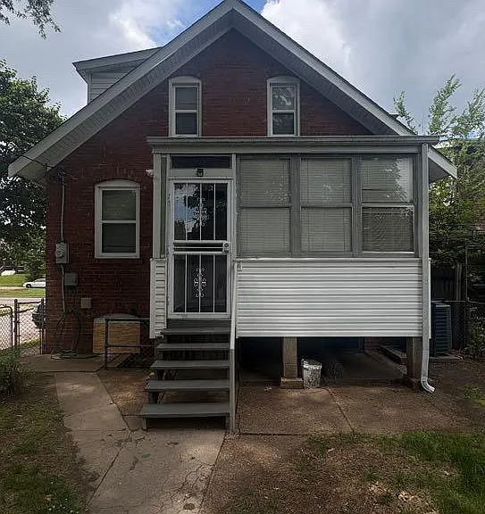 5430 N Kingshighway Blvd — Photo 14