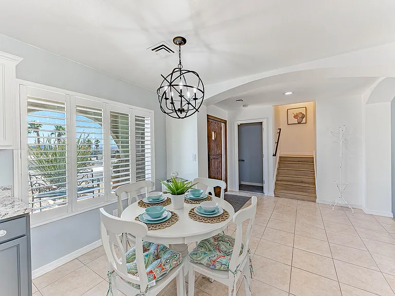 3139 Tomahawk Dr — Photo 56