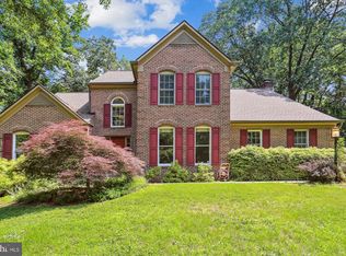 24717 Kings Valley Rd, Damascus, MD 20872