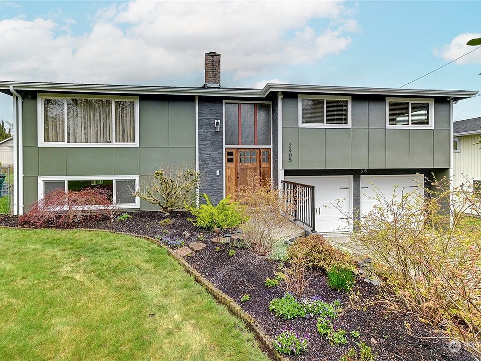 1st image of 2405 116th Avenue NE