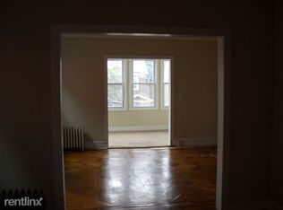 195 Shephard Ave, Newark, NJ 07112