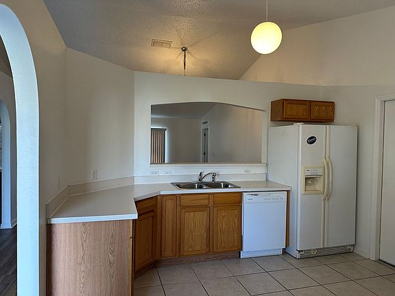 5th image of 1263 Comerwood Dr
