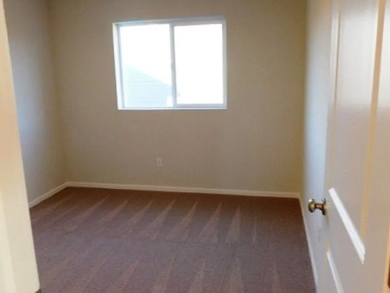 4707 Astronaut Ave NW — Photo 23