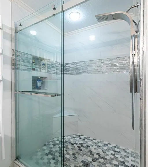 27301 Plantation Dr NE #301 — Photo 21