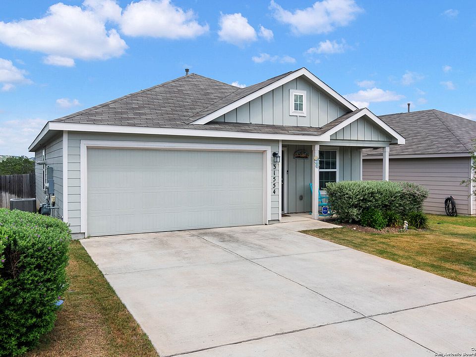 1st image of 31554 Nimbus Dr