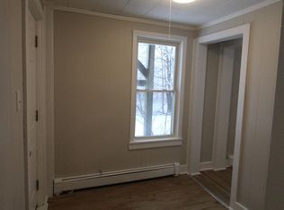 54 E Main St #1L, Ayer, MA 01432