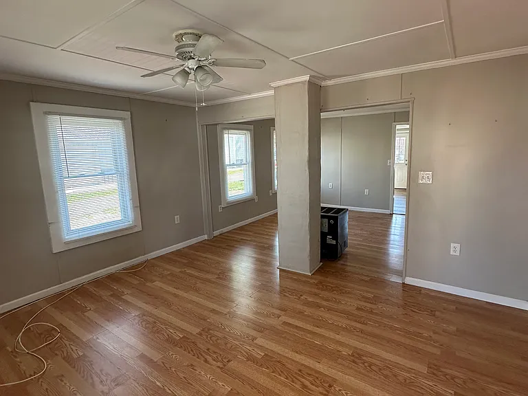 121 S Stokes St — Photo 2