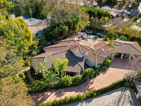 1429 Pleasant Oaks Pl, Thousand Oaks, CA 91362