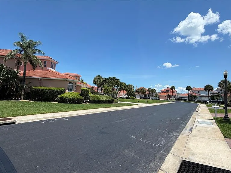 218 Sand Key Estates Dr — Photo 81