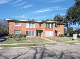 409 Dudley Dr APT D, Shreveport, LA 71104