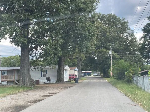 1305 N Floyd St Lot 55, Jonesboro, AR 72401