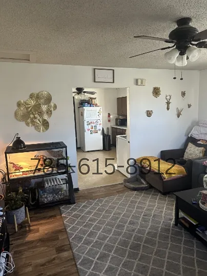 737 N King St — Photo 10