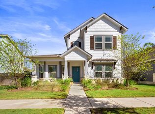8809 Sikes Way, Austin, TX 78747