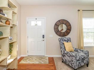 201 Jay Ct, Delaware, OH 43015