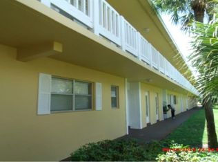 540 SE 2nd Ave APT J5, Deerfield Beach, FL 33441