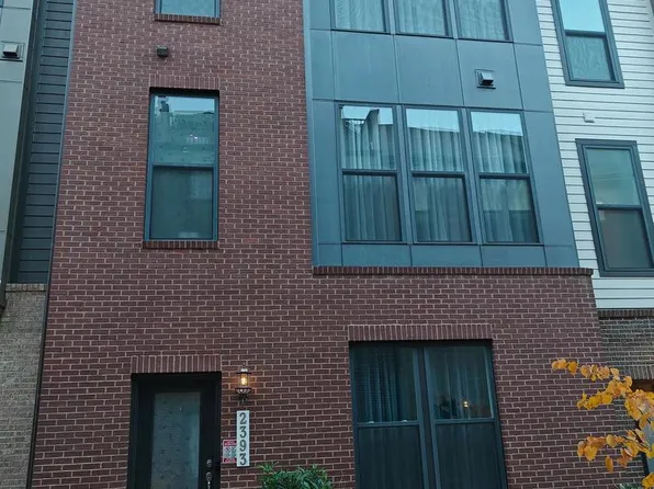 2393 Liberty Loop, Herndon, VA 20171