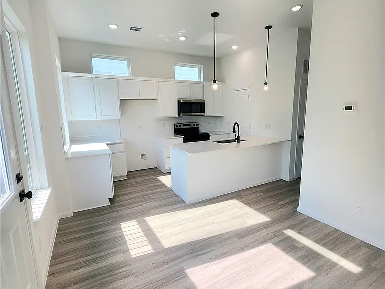 4713 Mallow St #C — Photo 13
