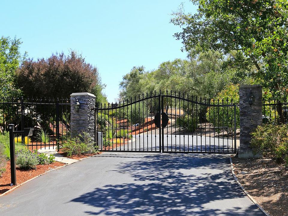 1st image of 27220 Ohlone Ln