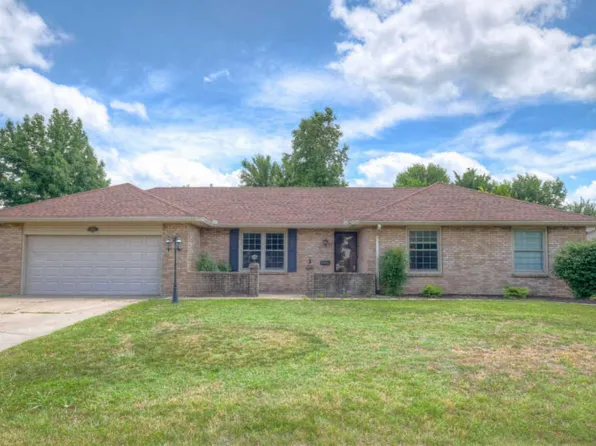 2032 E 24th St, Joplin, MO 64804