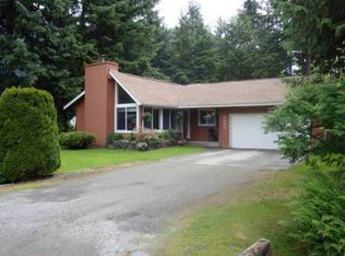 2408 Ka See An Dr, Juneau, AK 99801