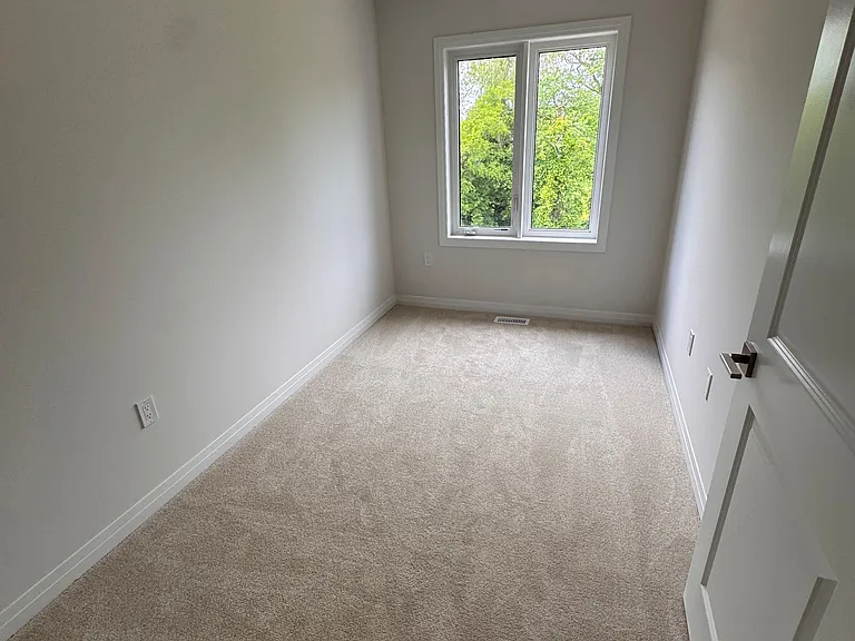 313 Conklin Rd #48 — Photo 13