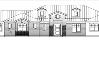 0 E Weston Ln, San Tan Valley, AZ 85140